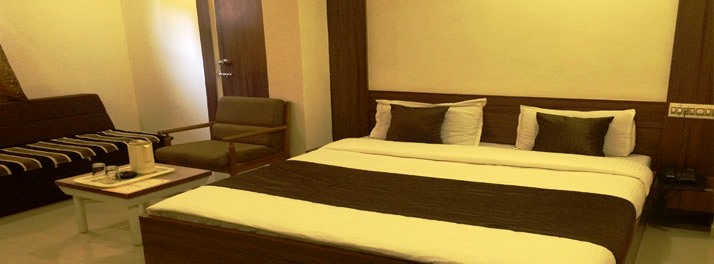 1271/Hotel Mansarovar - Ahmedabad 04.jpg